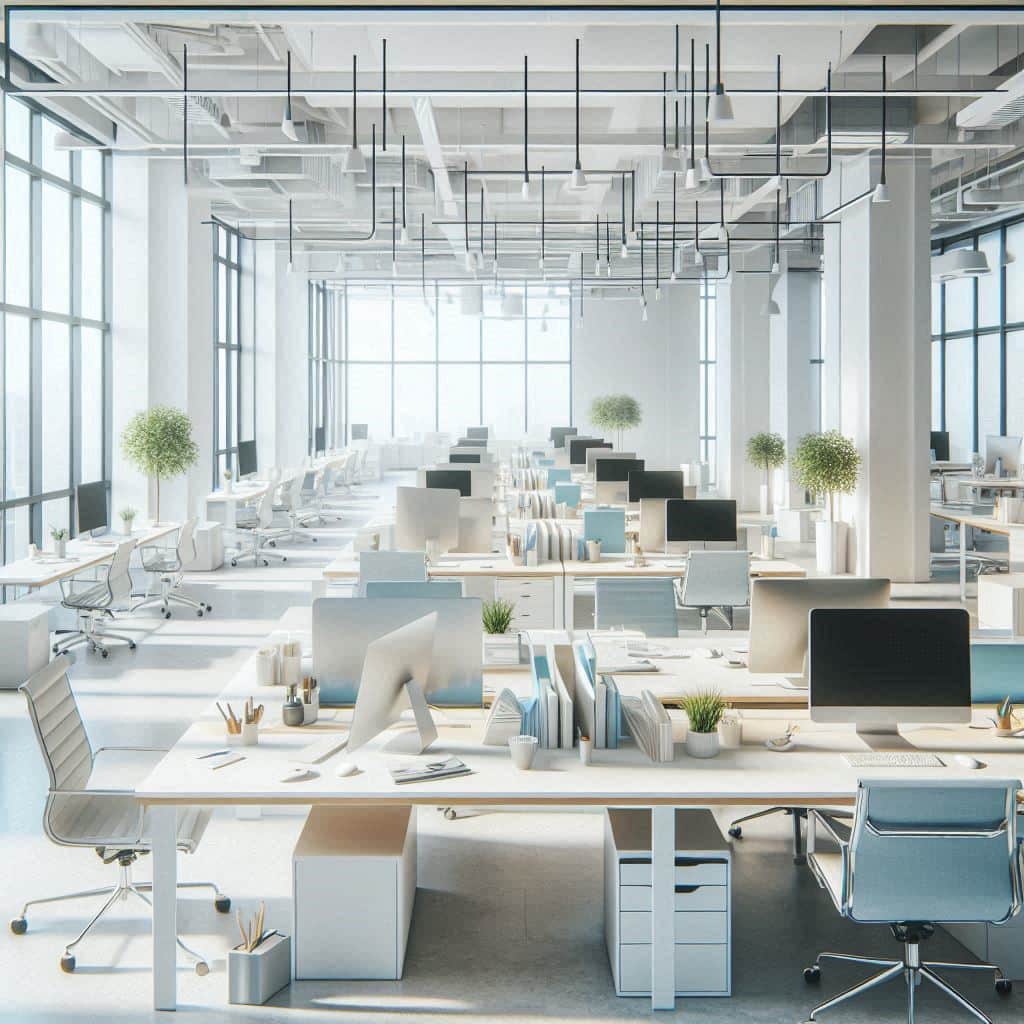 京龙大厦文章配图