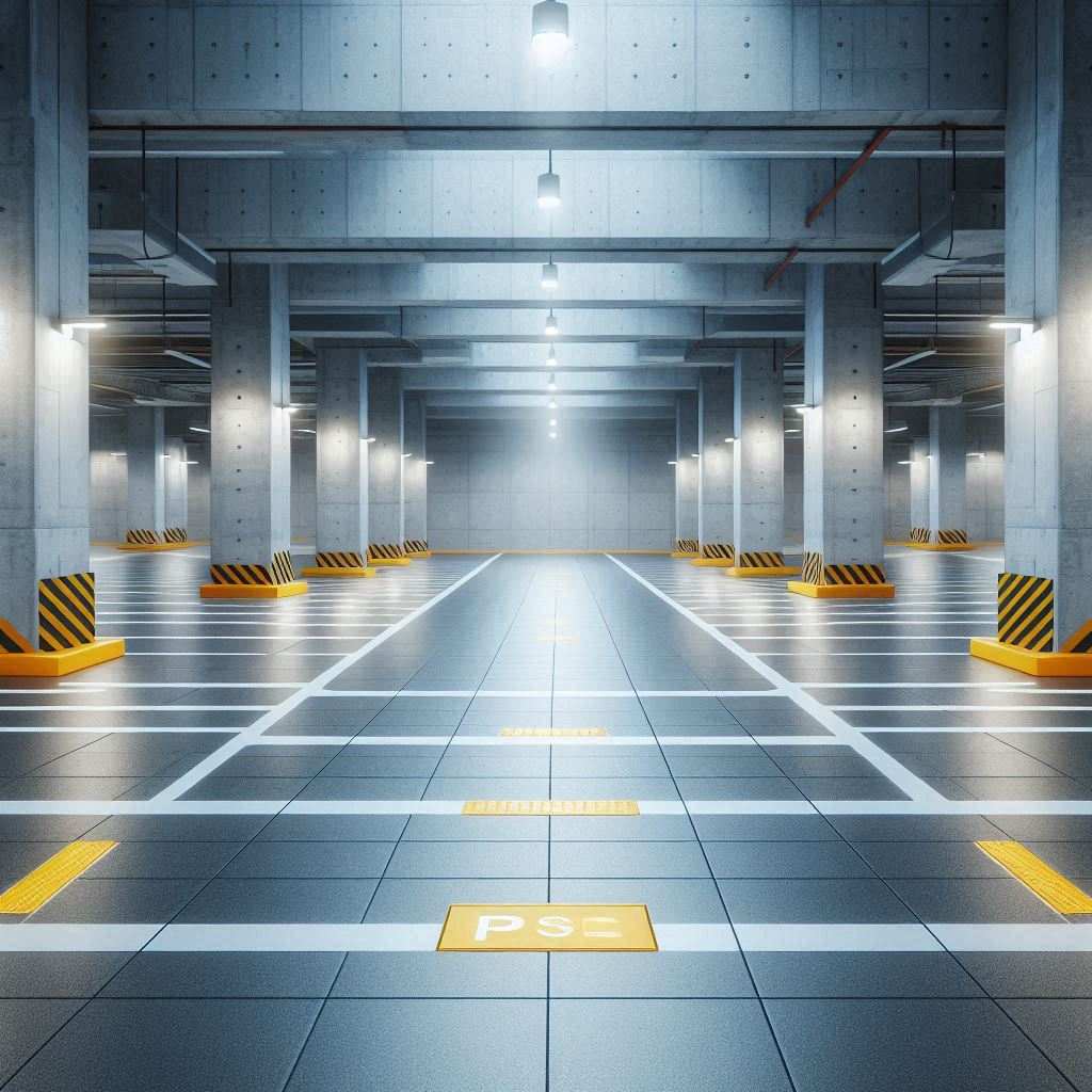 京龙大厦文章配图